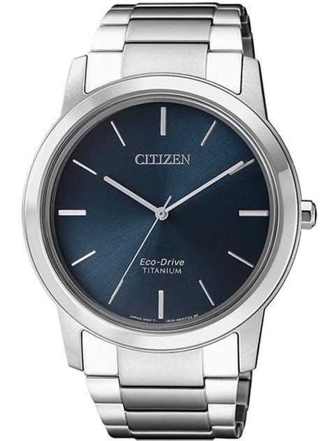 citizen watch model list.